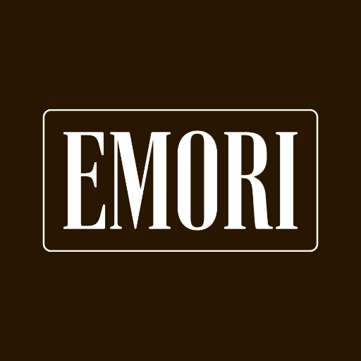 EMORI