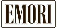 EMORI